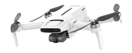 FIMI X8 Mini FIMI X8 Mini