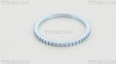 Sensorring, ABS TRISCAN 8540 10409
