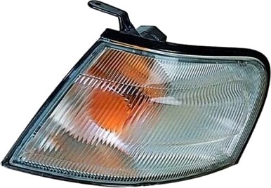 Blinklys ABAKUS 215-1566L-AE