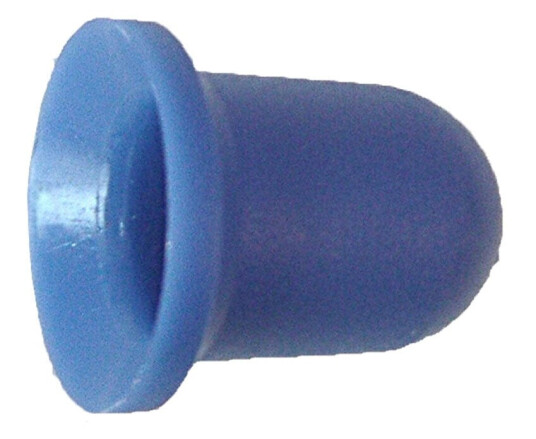 JRG Sanipex Kappe for Kupling 12mm JRG Sanipex Kappe for Kupling 12mm