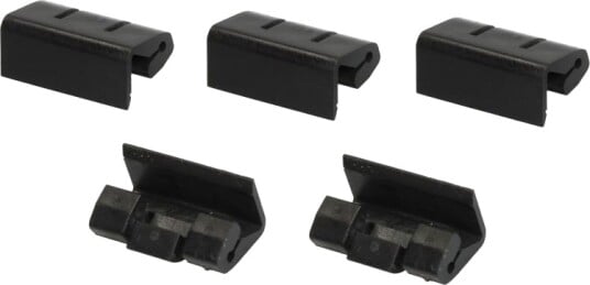 Clip ROMIX C70901