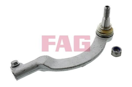 Endeledd FAG 840 0878 10 Endeledd FAG 840 0878 10