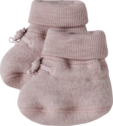 Name It Nbfwmino Wool Bru Slippers Purple 74 80 Name It Nbfwmino Wool Bru Slippers Purple 74 80