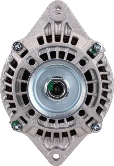 Dynamo WALKER WAL02541
