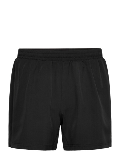 Newline Nwlstride 5 Shorts Black XL Newline Nwlstride 5 Shorts Black XL