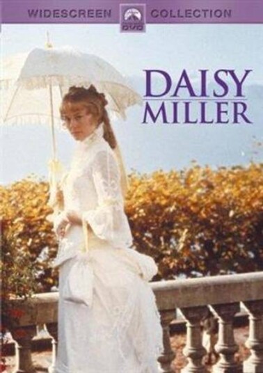 Daisy Miller