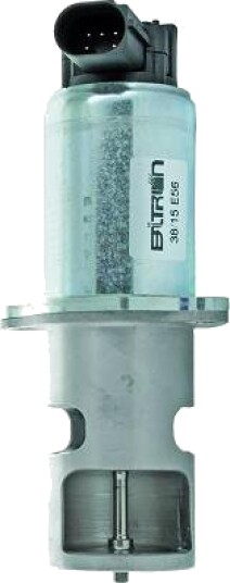 EGR ventil DIEDERICHS 1301018