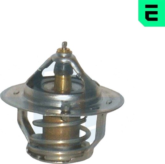 ERA 350593A Termostat, kjølemiddel