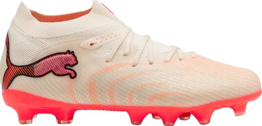 PUMA Future 9 Pro Fg/Ag Jr Cream 34 PUMA Future 9 Pro Fg/Ag Jr Cream 34