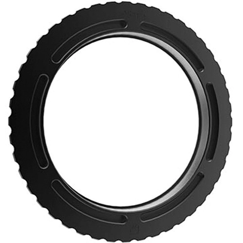 Bright Tangerine 114 95mm Dougnut 95mm Objektiv Ring til 114 Mattebox