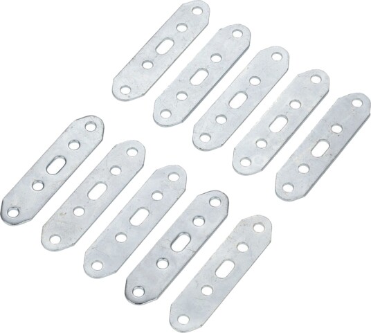WEBASTO 9007918A Tilbehørssett