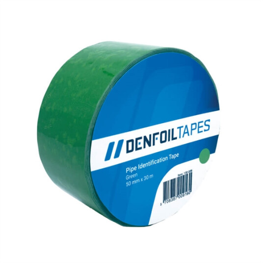 Jo Safety Green tape Jo Safety Green tape