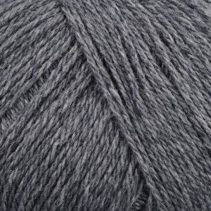  Permin Esther Garn 883411 Mørk Denim