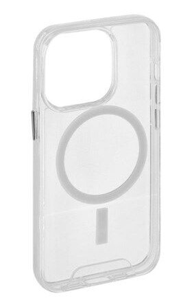 Hama Prime Line "MagCase Safety"