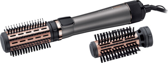 Remington Keratin Protect Rotating Air Styler Remington Keratin Protect Rotating Air Styler