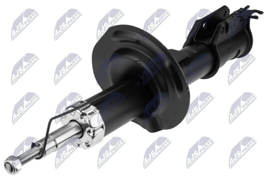 Støtdemper NTY A-FT-050