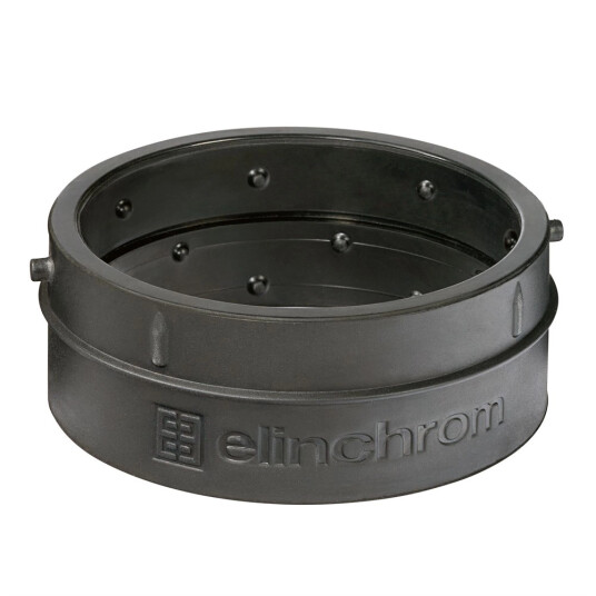 Elinchrom Ocf-Adapter