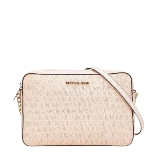 Michael Kors Dame Rosa