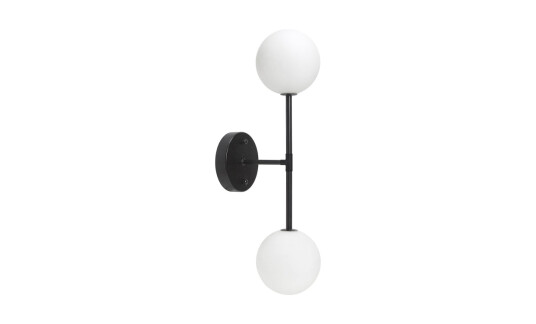 Pr Home SIGMA D Vegglampe