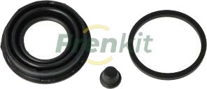 Reparasjonssett, bremsecaliper FRENKIT 236062