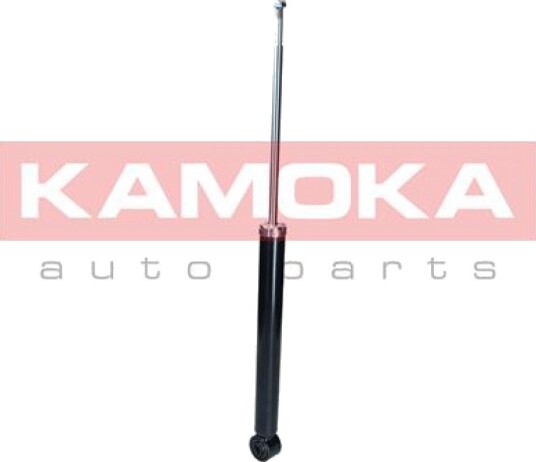 Støtdemper KAMOKA 2000089