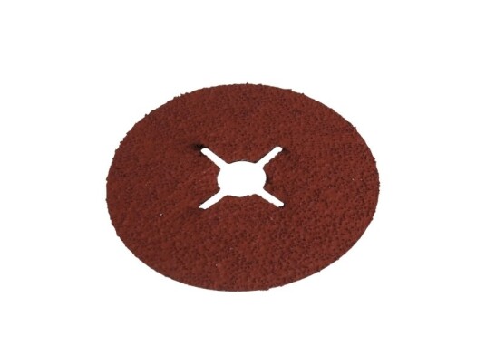 3M SlipeOg Poleringstilbehør 7100099546