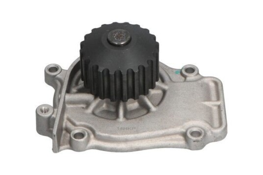 KAVO PARTS HW 1803 Vannpumpe