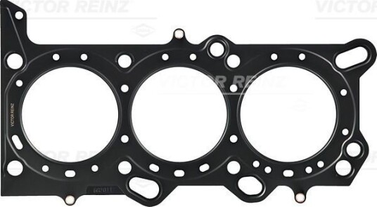 Toppakning REINZ 61 53650 00 Toppakning REINZ 61 53650 00