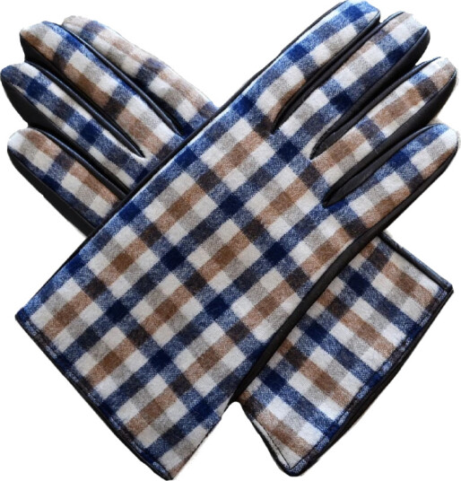 Aquascutum Dame Accessories Flerfarget M, Aquascutum Dame Accessories Flerfarget M,