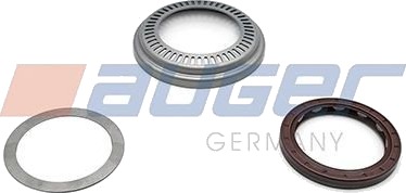 Reparasjonssett hjulnav AUGER 84699