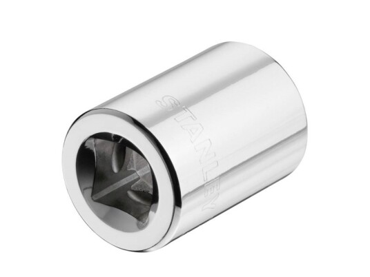 Stanley Stanley Stmt86521-0 Topnøgle