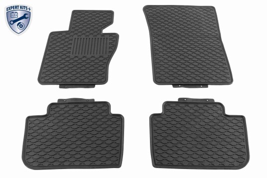 Bilmatter VAICO V20 4094 Bilmatter VAICO V20 4094