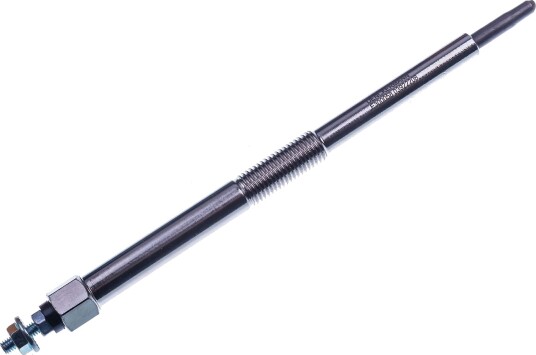 Glødeplugg DENCKERMANN E300058