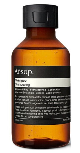 Aesop Shampoo 100 ml