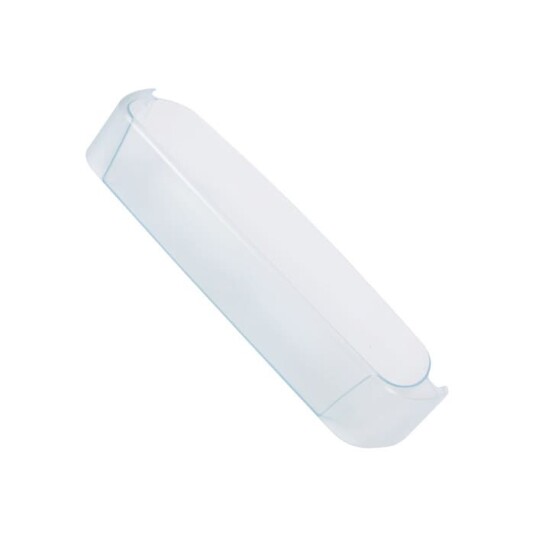 Electrolux Flaskehylle til kj?leskapsd?r 2059292025