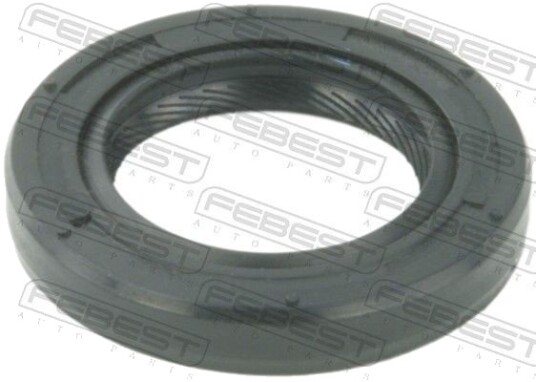 FEBEST 95GAY-21320505R Tetning, oljepumpe