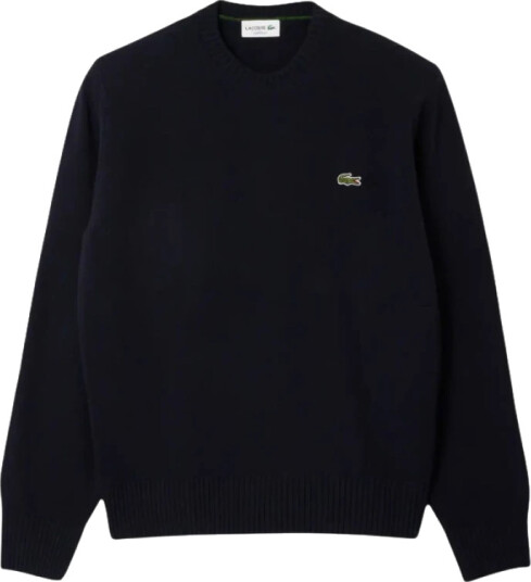 Lacoste Herre Gensere & Hettegensere Blå XL Lacoste Herre Gensere & Hettegensere Blå XL