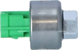 Trykkbryter, klimaanlegg NRF 38922