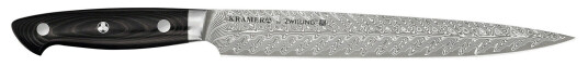 Zwilling Bob Kramer Filetkniv Zwilling Bob Kramer Filetkniv