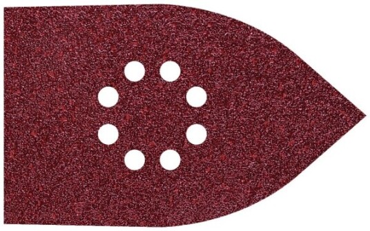 Wolfcraft Gmbh 1755000 Wolfcraft Gmbh 1755000