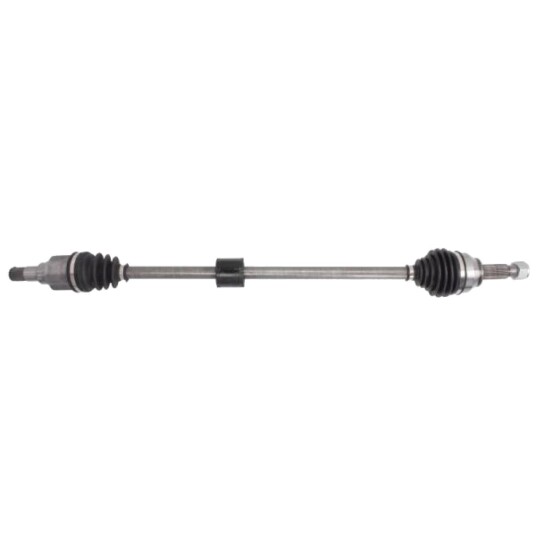Point Gear Drivaksel POINT GEAR PNG74862 Point Gear Drivaksel POINT GEAR PNG74862