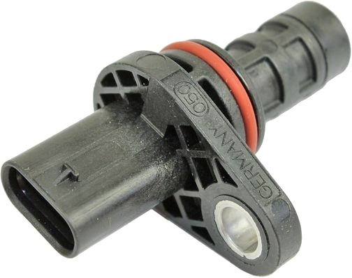 Ladetrykk-sensor METZGER 0902346