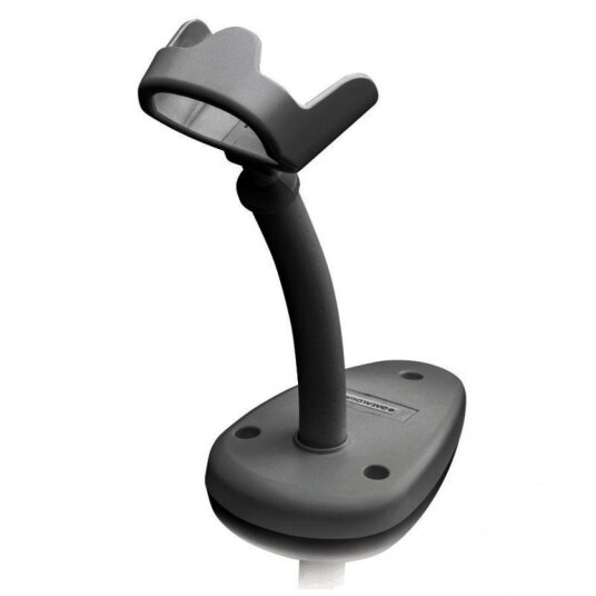 DATALOGIC Stand Auto G041 Black DT-01