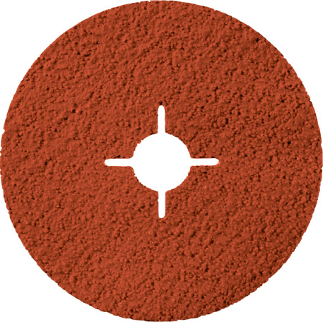 Metabo Fiberskive 626159000