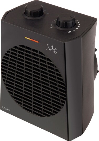 Jata TV74 Vifteovn (2000W)