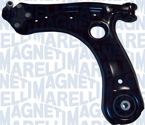 Bærearm, hjuloppheng MAGNETI MARELLI 301181398700 Bærearm, hjuloppheng MAGNETI MARELLI 301181398700
