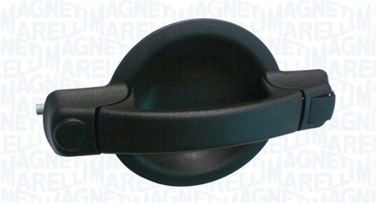Dørhåndtak MAGNETI MARELLI 350105023700