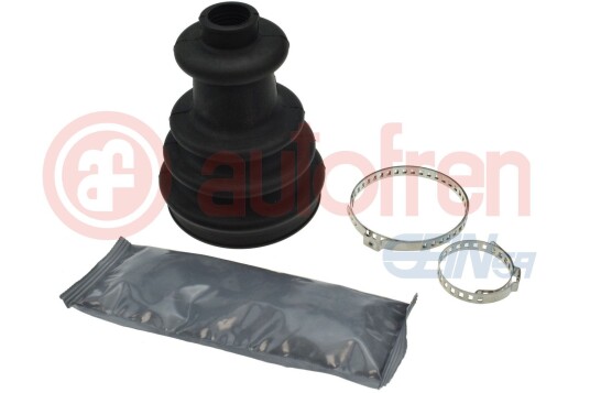 Autofren Seinsa Mansjett drivaksel AUTOFREN SEINSA D8347