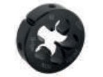 Fanar Die M16 (N2-188001-0160)