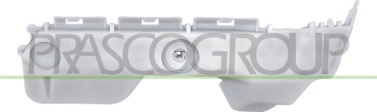 PRASCO TY3251063 Holder, støtfanger